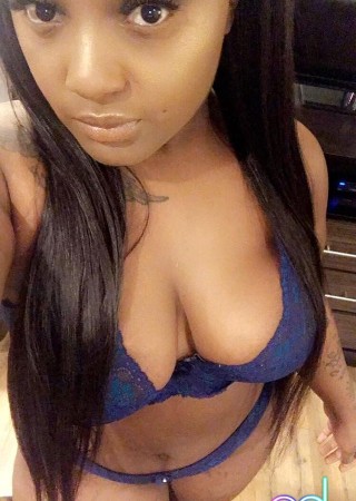 Nashville | Escort Emily-23-1471264-photo-2