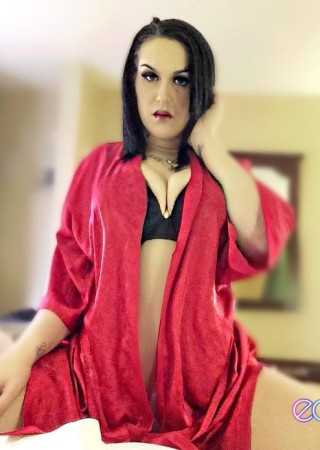 Colorado Springs | Escort Destiny-25-1469052-photo-1