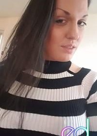 Fort Worth | Escort Snow-26-1468457-photo-2