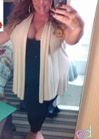 Fort Lauderdale | Escort MatureitalianBBW-48-1474968-photo-6