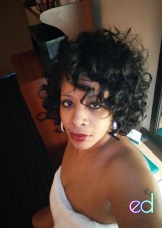 Macon | Escort Fallon-35-1475491-photo-1