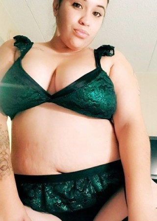 Elgin | Escort Jessy-25-1478121-photo-7