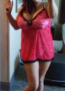 Pittsburgh | Escort Bellatoni-40-1469749-photo-2
