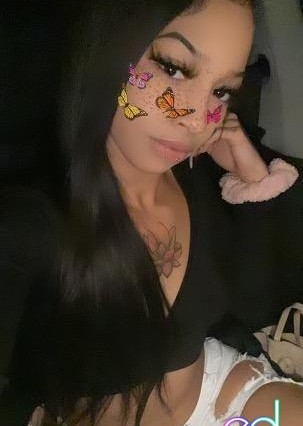 Lawton | Escort SEXY-27-1490747-photo-1