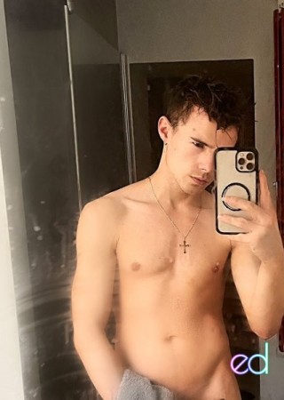 Minneapolis | Escort Rober-29-1491196-photo-1