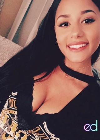 Scottsdale | Escort Brooklyn-24-1471905-photo-3