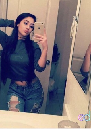 Charlotte | Escort Alshey-21-1471764-photo-3