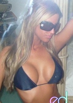 Sacramento | Escort Tiffany-24-1468222-photo-1