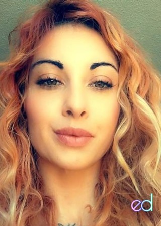 Racine | Escort Allie-29-1493651-photo-1