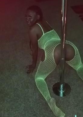 Calhoun | Escort Dark chocolate-26-1508067-photo-1