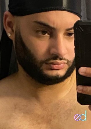 New York | Escort King-28-1482134-photo-1