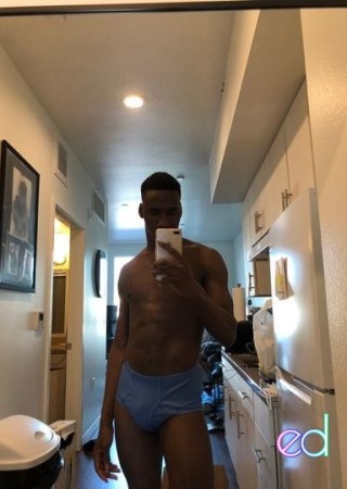 Long Beach | Escort Smooth-23-1484380-photo-1