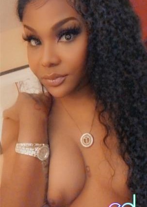 Jonesboro | Escort freaky-28-1488279-photo-4