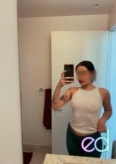 Coventry | Escort Janie Jones-23-1501170-photo-2