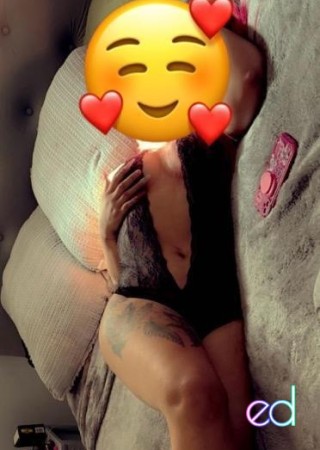 Scottsburg | Escort devora-36-1508860-photo-1