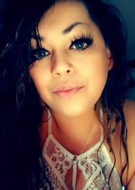 Tulsa | Escort BreAnna-42-1486961-photo-7