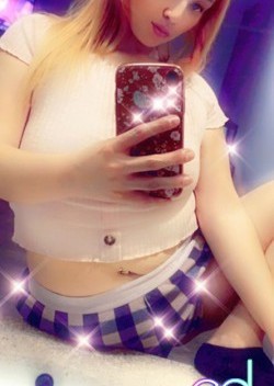 Santa Fe | Escort Nanii-29-1494107-photo-3