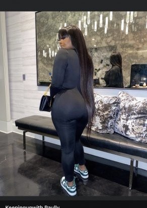 Miami Gardens | Escort Abby-25-1484552-photo-3