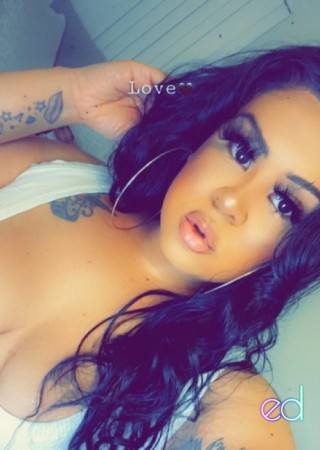 Reading | Escort Payton-25-1493098-photo-2