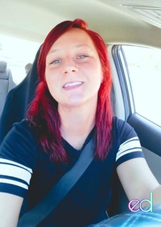 Topeka | Escort Big Red-23-1481327-photo-3