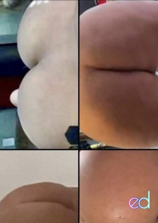 Kirkland | Escort Britt-26-1489004-photo-3