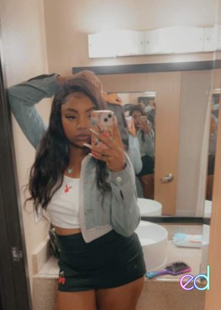 Round Rock | Escort Summer-23-1489356-photo-2