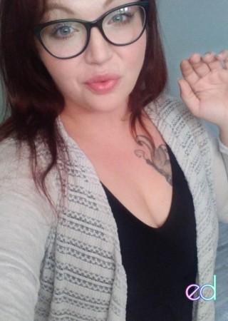 Reading | Escort Lola-31-1493094-photo-3