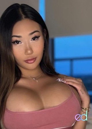Anaheim | Escort Anaiz-23-1493052-photo-4