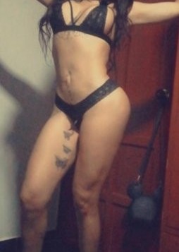 Thornton | Escort Caroline-28-1489897-photo-4