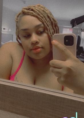 Piqua | Escort Redd-20-1511787-photo-2