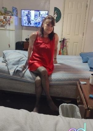 Florissant | Escort Rebecca-58-1511273-photo-8