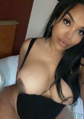 Omaha | Escort LATINA-29-1485555-photo-3