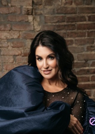 New York | Escort Amy Taylor-48-1471632-photo-8