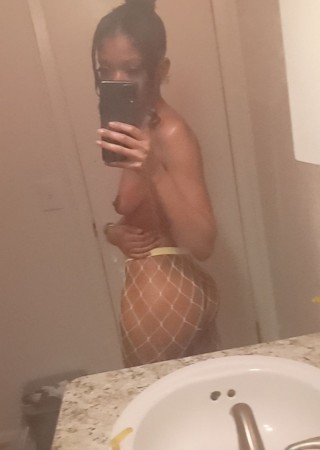 Richardson | Escort Honey-22-1480987-photo-4