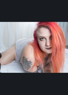 Round Rock | Escort Sunny-25-1489360-photo-2