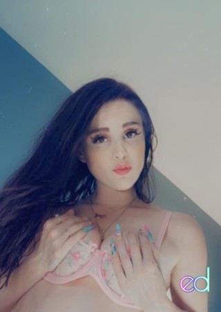 Getzville | Escort Kandykhloee-24-1497487-photo-4