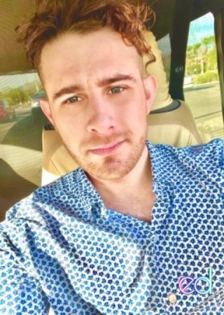 Tucson | Escort Sexy-28-1483392-photo-2