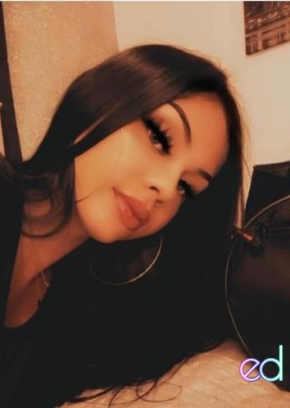 Sterling Heights | Escort Luxurious-23-1489714-photo-1