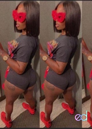 Ellicott City | Escort Jayda-26-1487796-photo-1