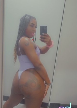 Lima | Escort Mocha-25-1518409-photo-5