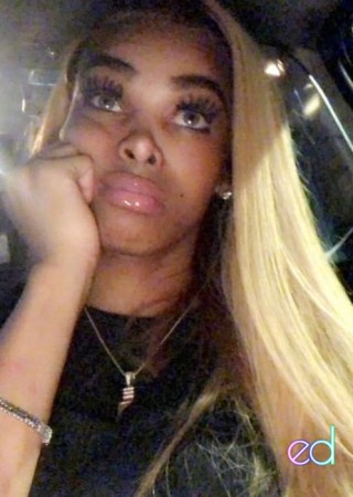 New York | Escort Simone-23-1484749-photo-3