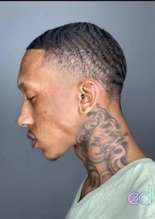 Long Beach | Escort Jai-26-1484369-photo-2