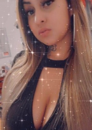Midland | Escort Mia-29-1488203-photo-2