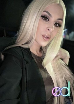 New Rochelle | Escort Canddy-26-1480617-photo-4