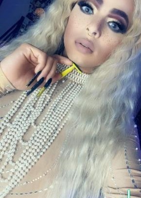 Dallas | Escort Brittany-26-1485936-photo-8