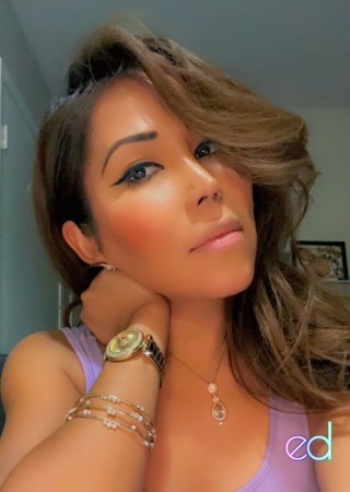 Murfreesboro | Escort Dayanna-26-1488540-photo-6