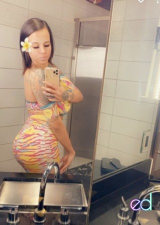 Metairie | Escort Maliah-22-1491528-photo-6