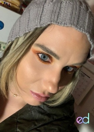 New Rochelle | Escort Rachel-30-1492372-photo-6