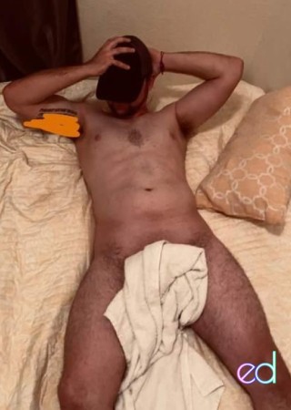 El Paso | Escort Top-28-1483897-photo-2