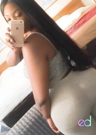 Kalamazoo | Escort Big Booty Busty-25-1488966-photo-6